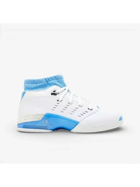 Pantofi Puma retro albastru