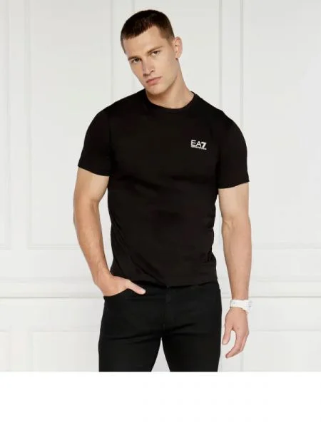Tricou negru