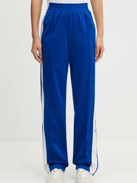 Adidas Originals Adibreak pantaloni de trening femei