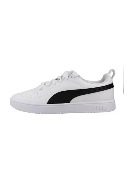 Sneaker Puma fehér