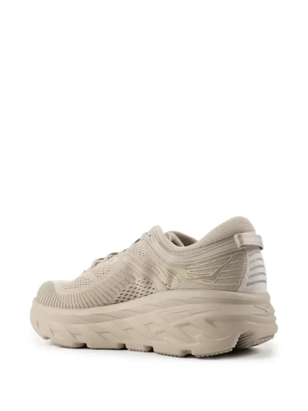 Sneakerși Hoka