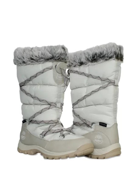 Botine Timberland