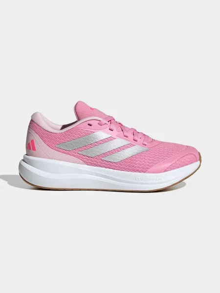 Adidas tenisky detské RUNFALCON 6 ružová