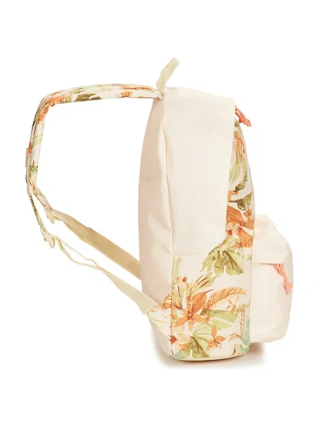 Rucsac copii Rip Curl