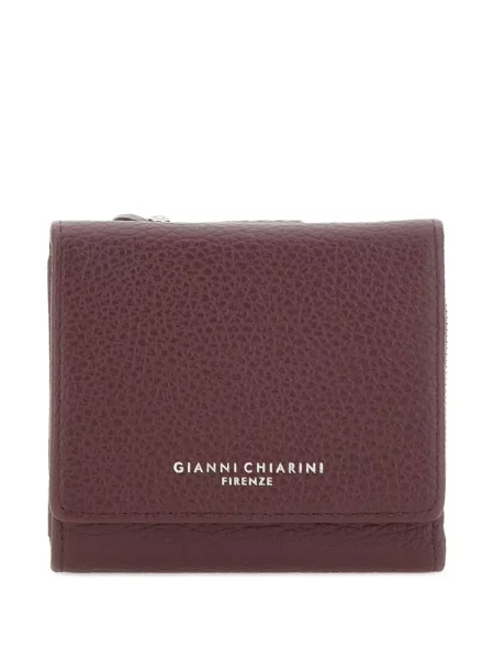 Portofel Gianni Chiarini din piele
