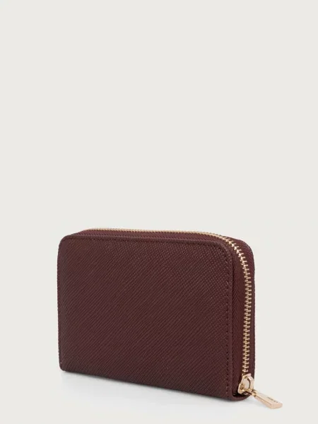 Guess Portofel Laurel II