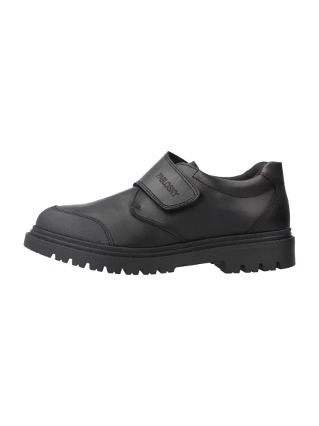 Pantofi copii Pablosky negru