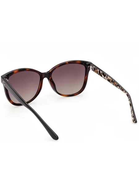 Ceas Guess maro