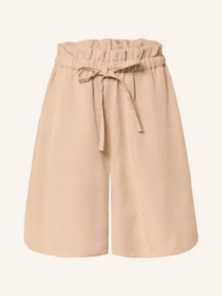 Marc O'polo Szorty beige beżowe