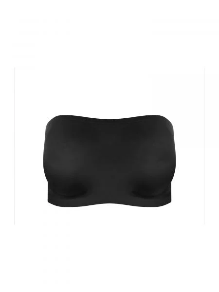 MAGIC Bodyfashion Sutien negru