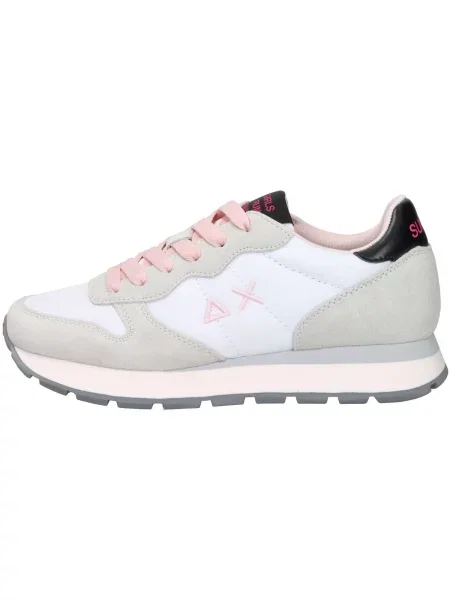 Pantofi Sun68
