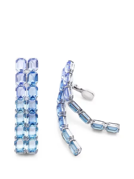 Cercei Swarovski