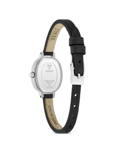 Ceas Guess negru