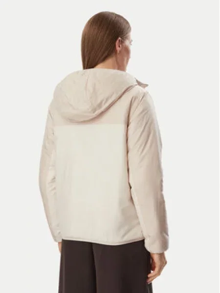 Puma Átmeneti kabát Ess bézs