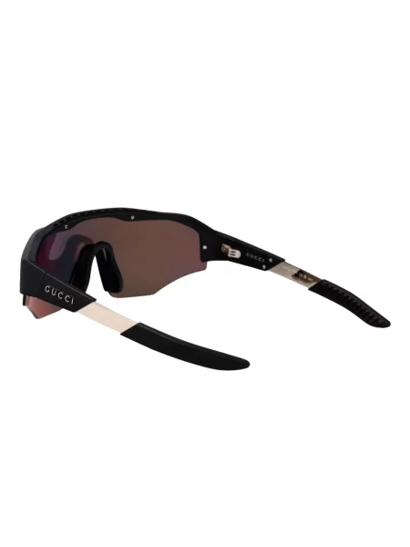 Ochelari de soare Gucci Eyewear negru