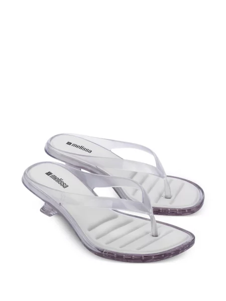 Chiloți tanga Melissa