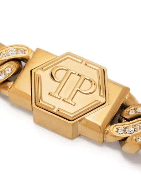 Brăţară Philipp Plein