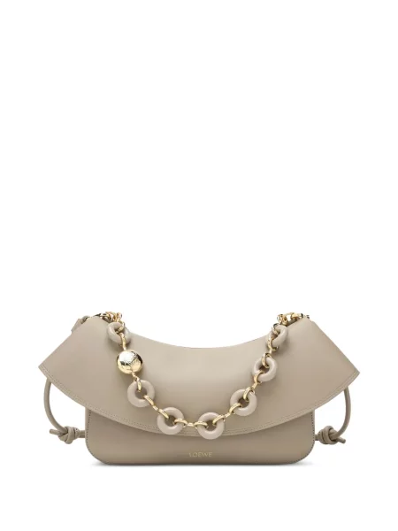Colier Loewe