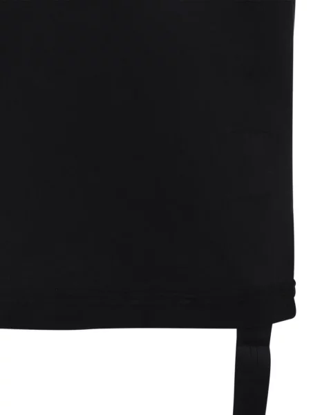 Majica Rick Owens Drkshdw crna