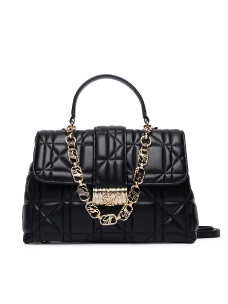 Steve Madden Geantă Bvault B-G negru