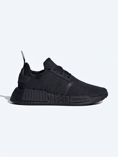 Pantofi Adidas Originals negru