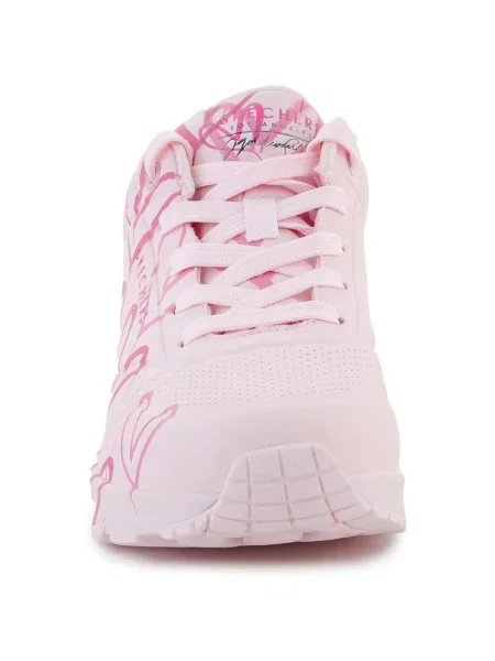 Tenisky Skechers