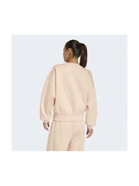 Ruha Adidas