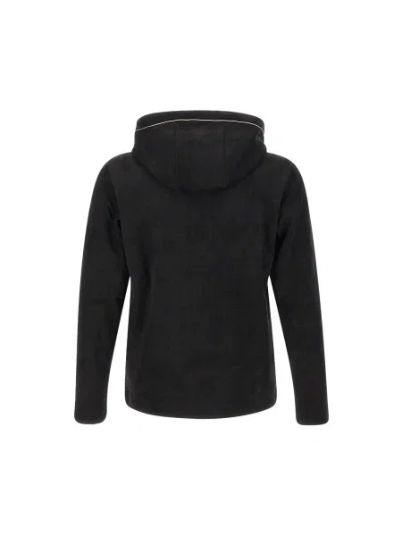 Geacă Emporio Armani