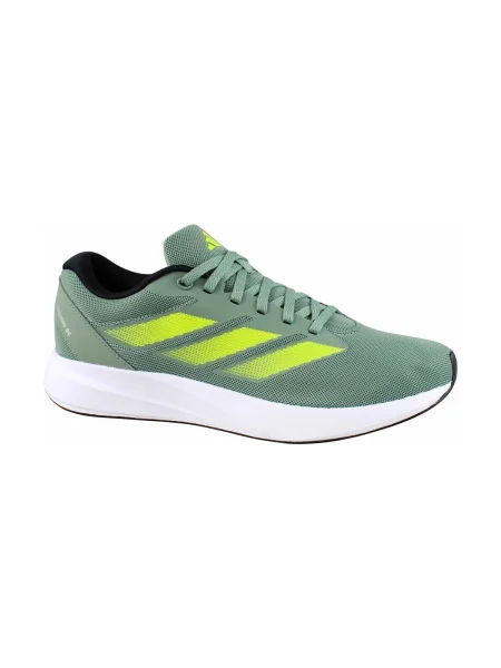Tenisky Adidas Duramo