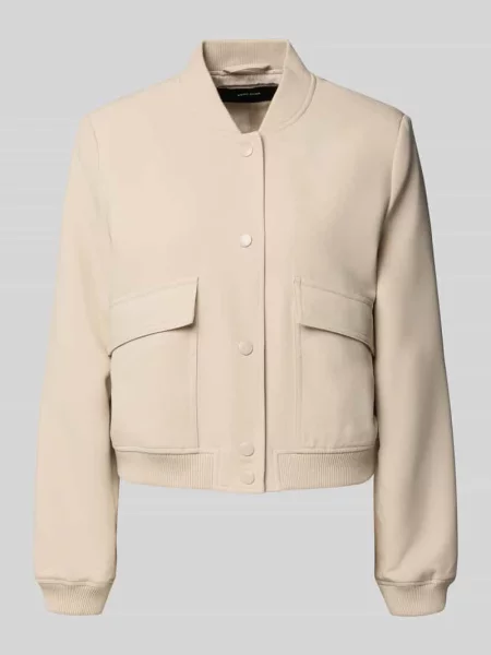 Kurtka Vero Moda