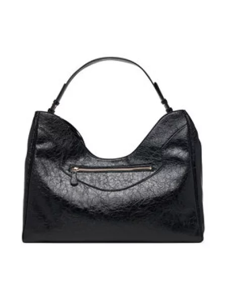 Torbica Guess Antonia crna