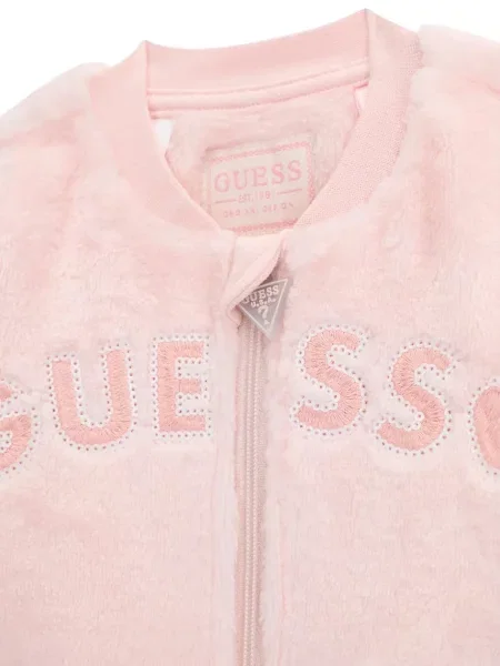 Детский спортивный костюм Guess