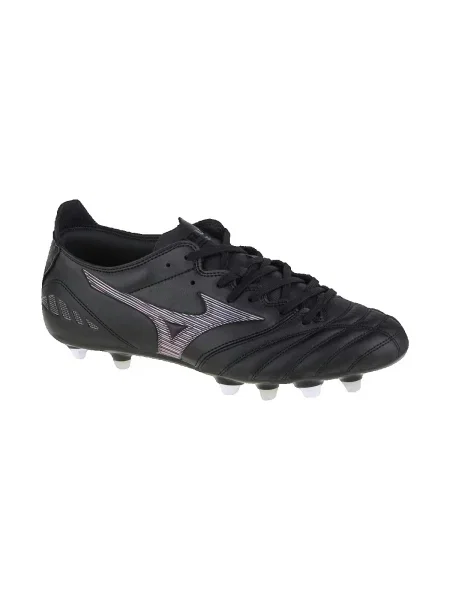 Pantofi Mizuno negru