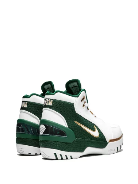 Tenisky Nike Air Zoom