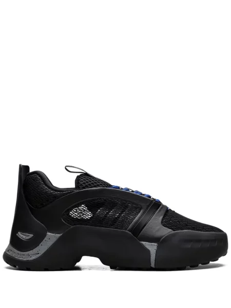 Sportbačiai Adidas žalia