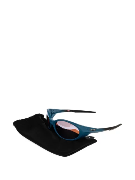 Geacă Oakley albastru
