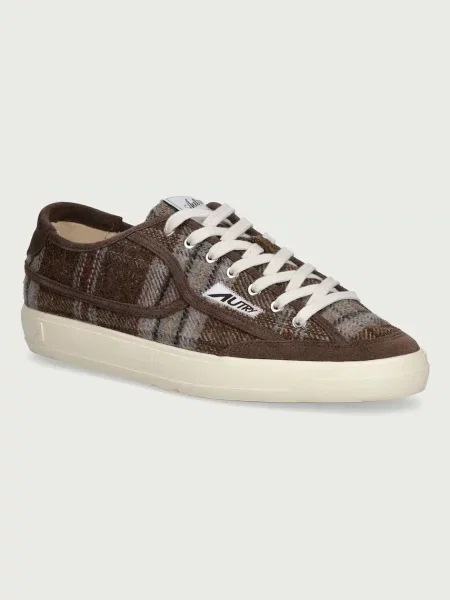 AUTRY Windscape sneakers pentru bărbați