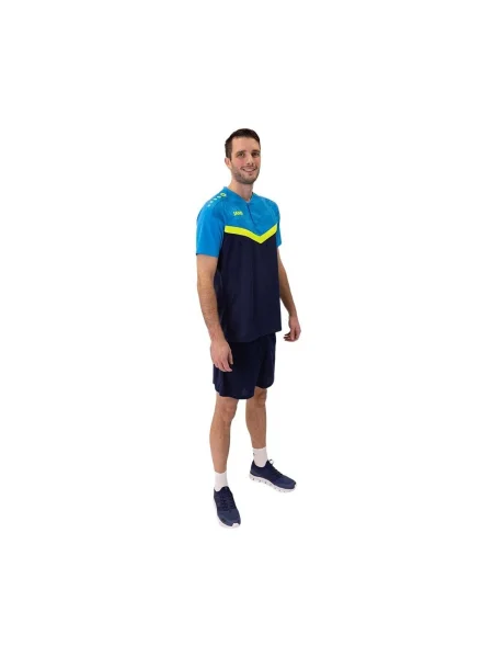 Tricou Jako