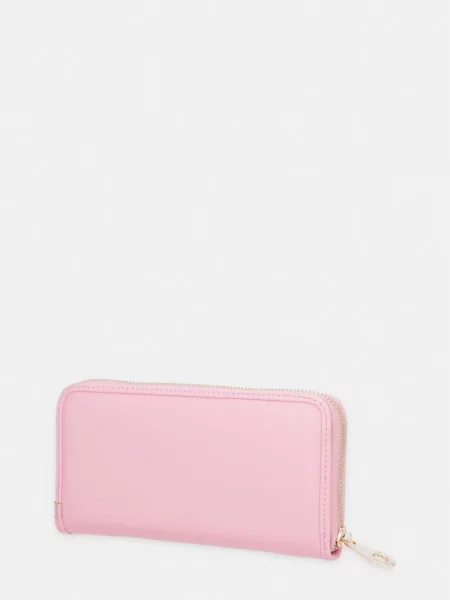 Juicy Couture гаманець CANDY