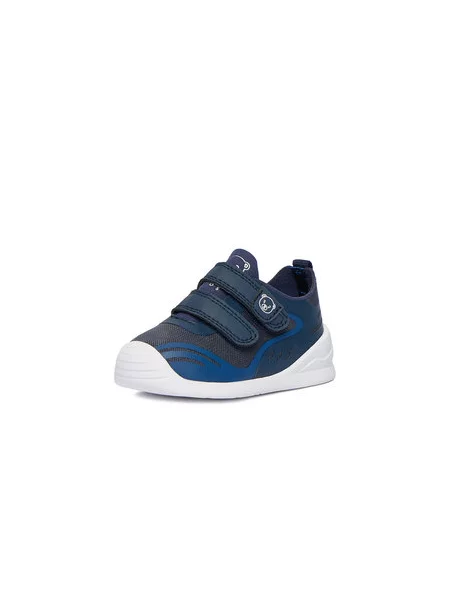 Tenisice Lasocki Kids Tamnoplava