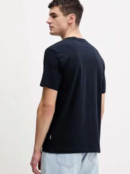 Футболка Guess Jeans
