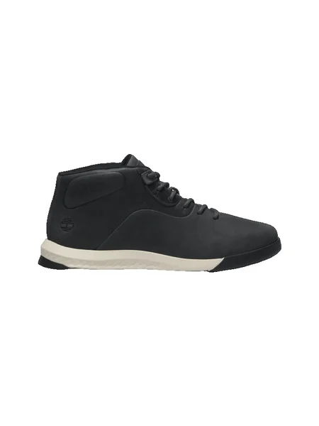Pantofi Timberland negru