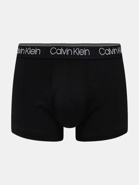 Calvin Klein Underwear boxeralsó 3 db