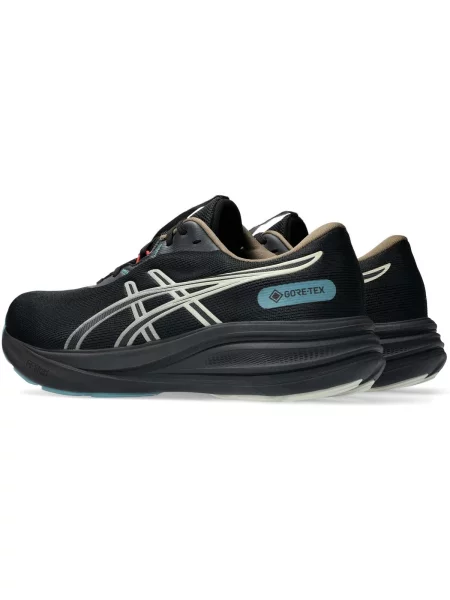Pantofi Asics negru