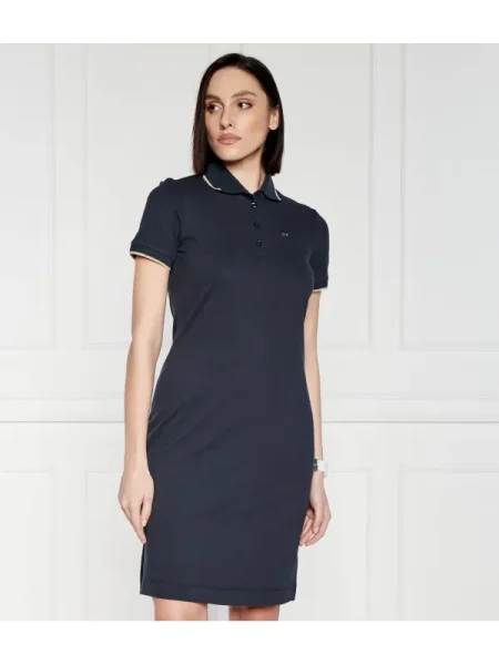 Rochie