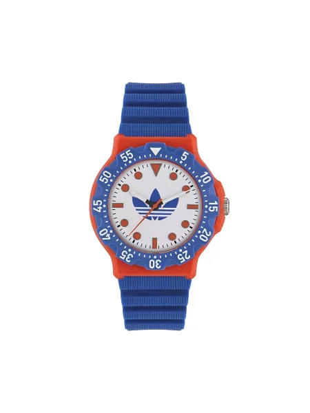 Ure Adidas Originals modra