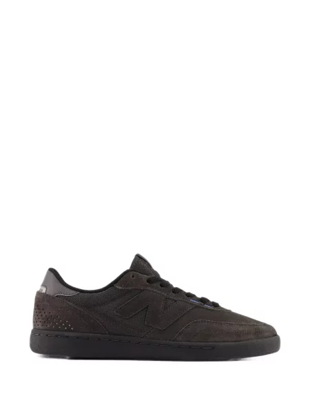 Pantofi alergare New Balance Fresh Foam alergare alb