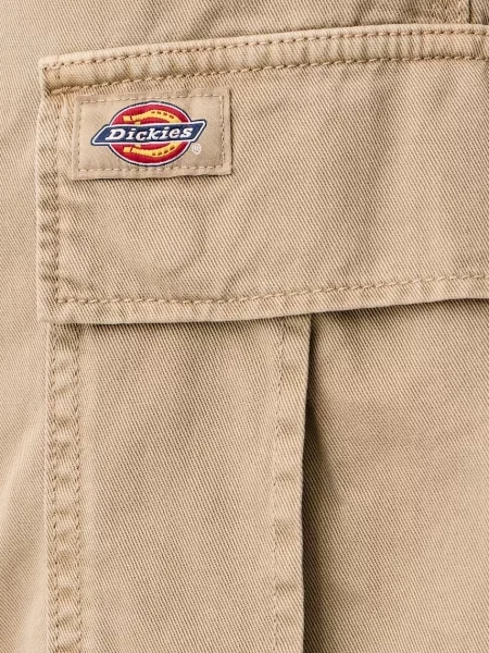Брюки карго Dickies