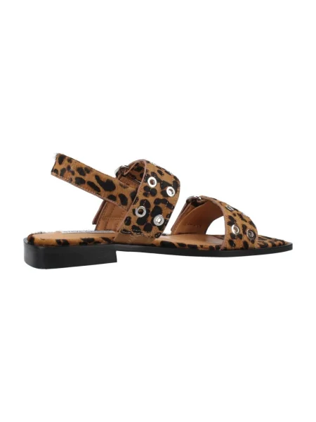 Pantofi Steve Madden
