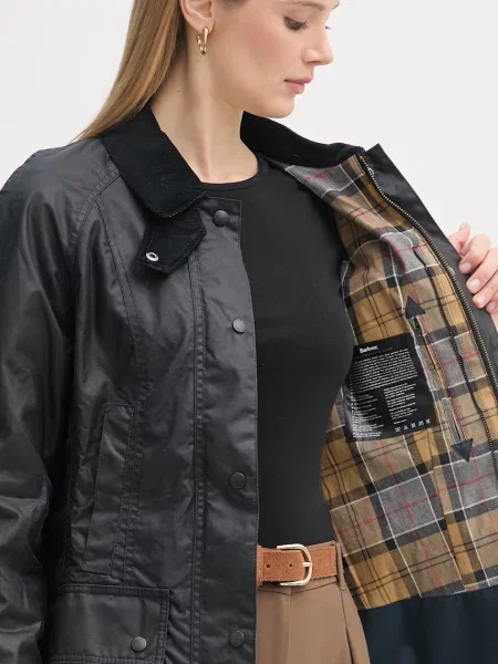 Куртка Barbour BEADNELL